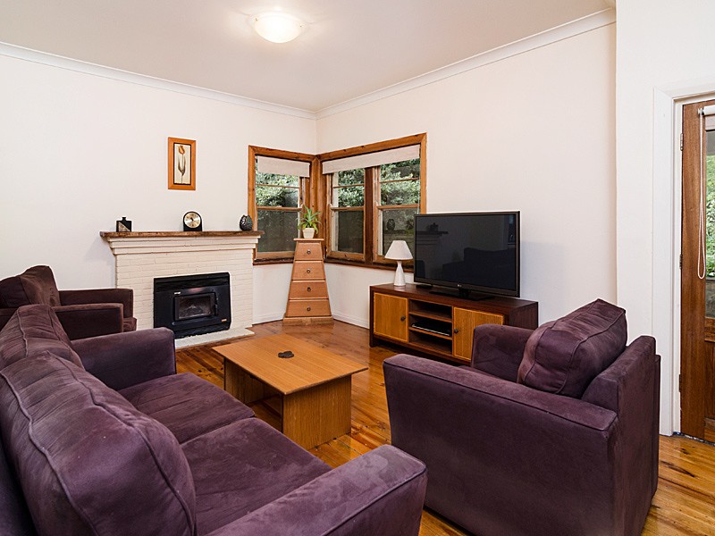 35 Orontes Avenue, BRIDGEWATER, SA 5155