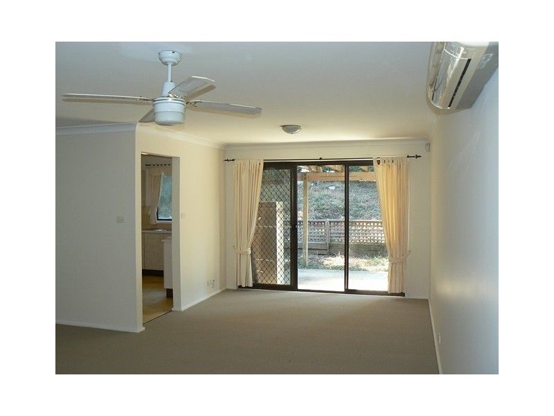 2/5-13 Price Street, RYDE, NSW 2112