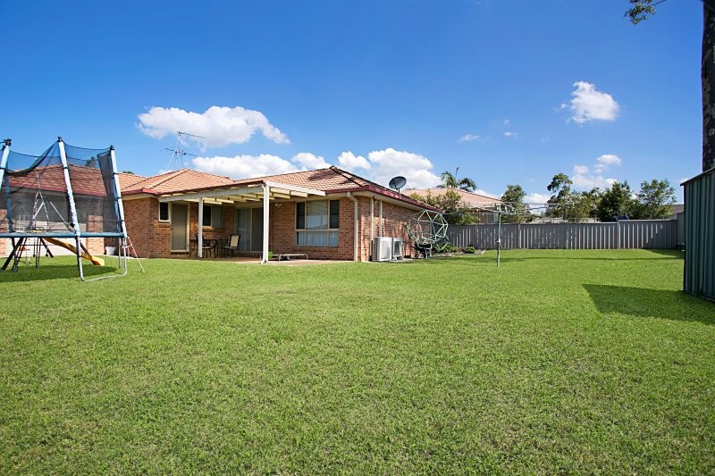 64 Galway Bay Drive, ASHTONFIELD, NSW 2323