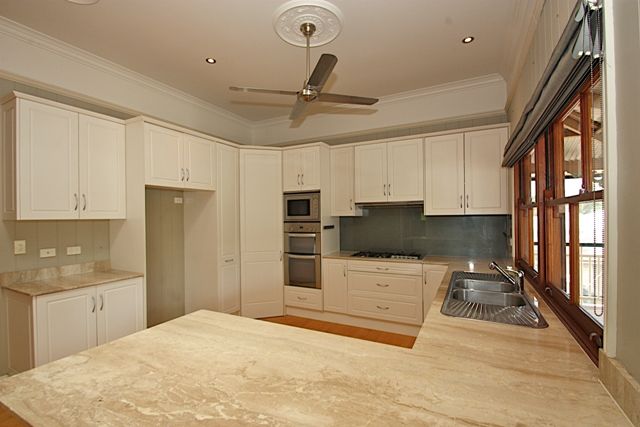 75 Thorn Street, IPSWICH, QLD 4305
