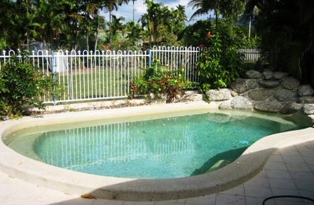 21 Hope Street, CLIFTON BEACH, QLD 4879