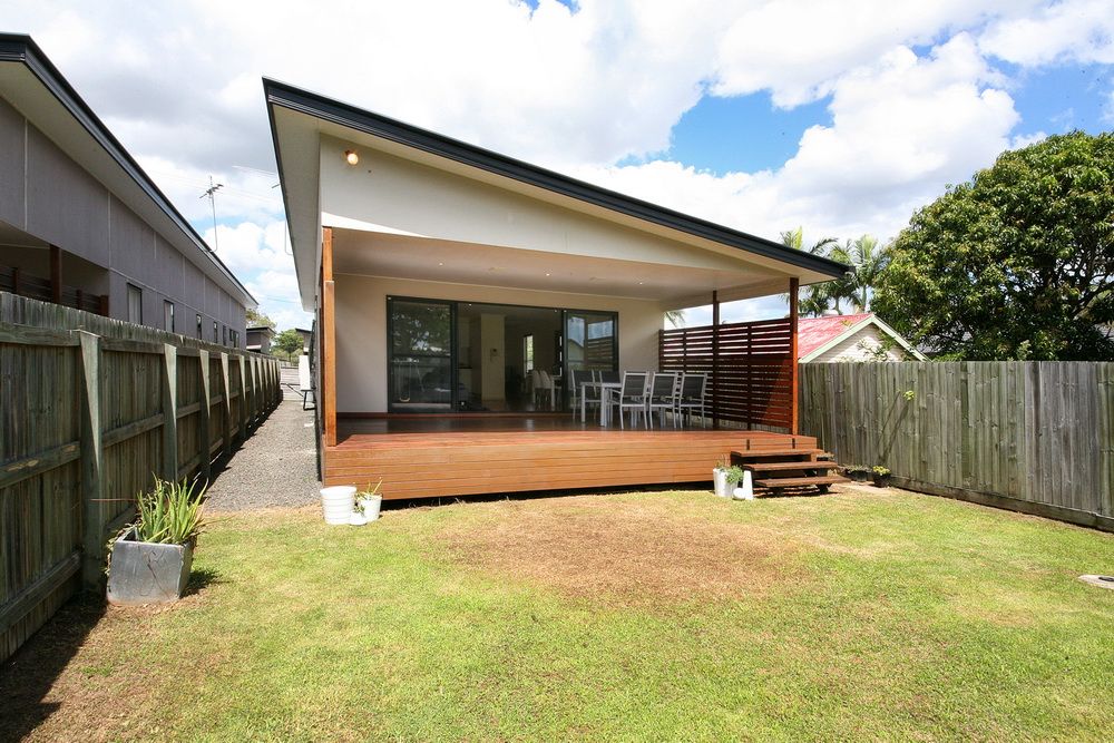 16 Blinzinger Road, BANYO, QLD 4014