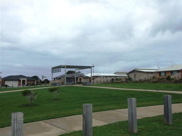 3 Dunes Road, COWES, VIC 3922