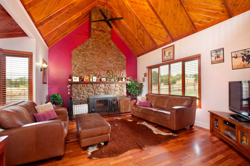112 Blackmore Road, SULKY, VIC 3352