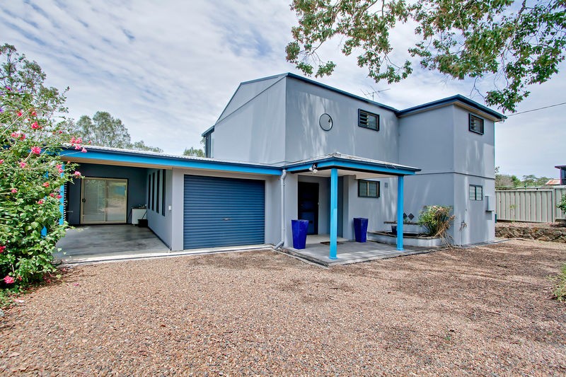 DORA CREEK, NSW 2264
