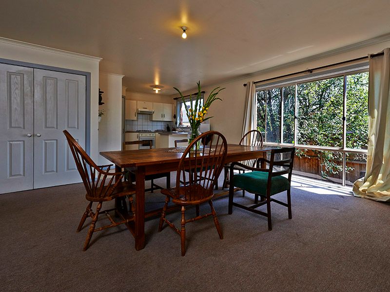 102A Scoresby Road, BAYSWATER, VIC 3153
