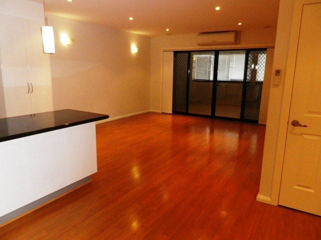 1/7  Dunearn Road, DANDENONG NORTH, VIC 3175