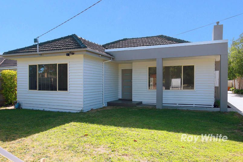 10 Henry Street, NOBLE PARK VIC 3174