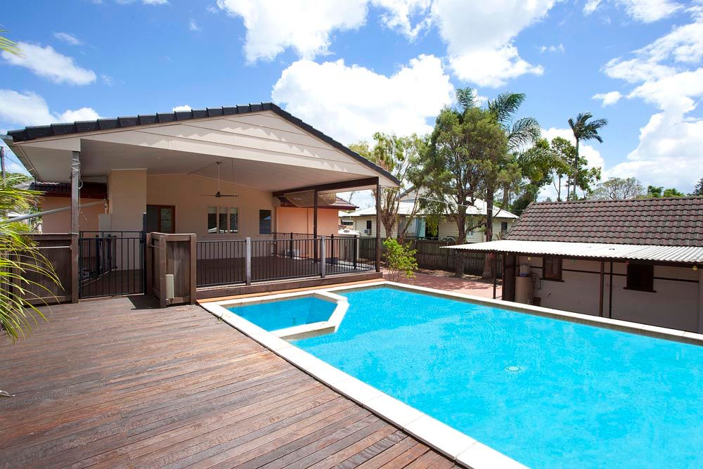 67 Verdun Street, TINGALPA, QLD 4173