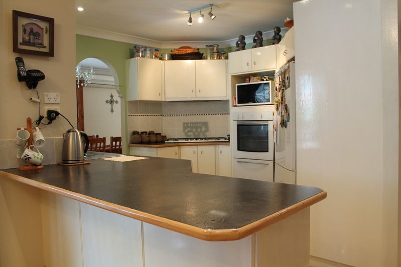 HINCHINBROOK, NSW 2168