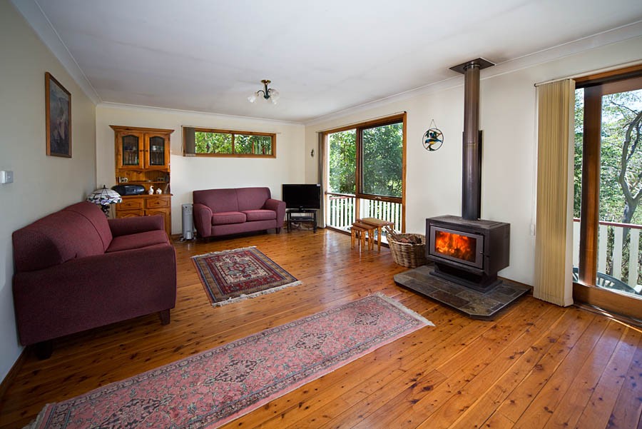 BLACKHEATH, NSW 2785