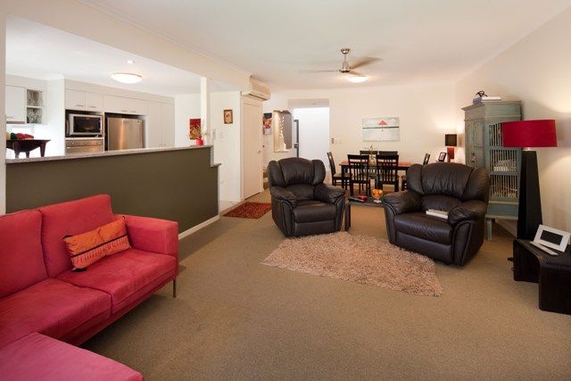 Unit 103/34 Mahogany Drive, Pelican Waters, QLD 4551