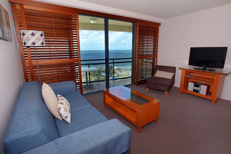 805/7 Venning Street, MOOLOOLABA, QLD 4557