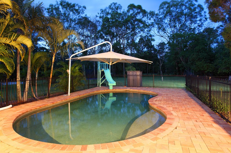 146 Francis Road, LAWNTON, QLD 4501