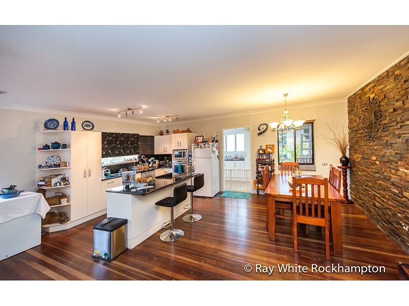 170 Mostyn Street, Berserker, QLD 4701