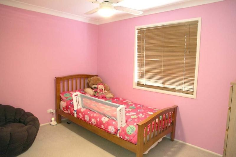 162 Roghan Road, TAIGUM, QLD 4018