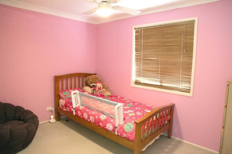 162 Roghan Road, TAIGUM, QLD 4018