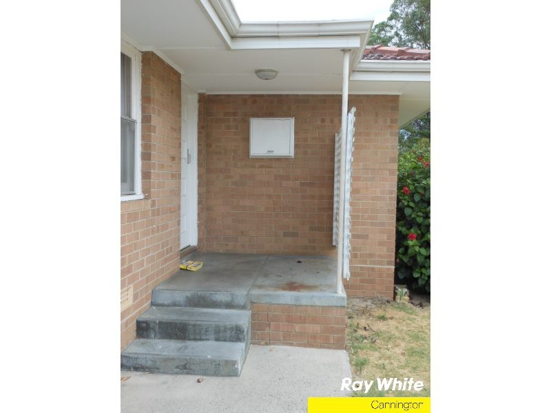 27 Stretton Wy, KENWICK, WA 6107