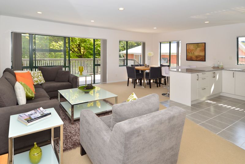 Simply Stunning in Mangere East - Mangere East