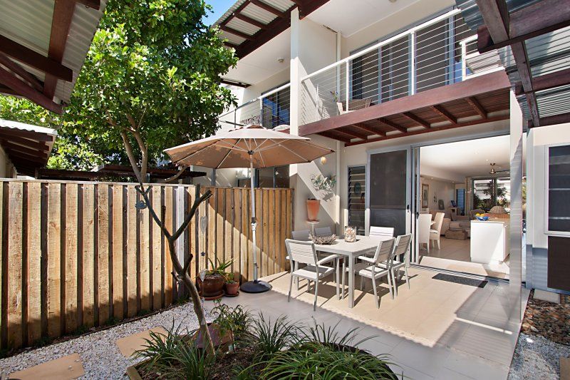  30 She-Oak Lane, CASUARINA NSW 2487