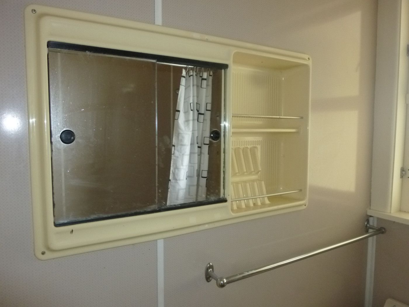 43 McCorkindale, FEILDING, Manawatu District