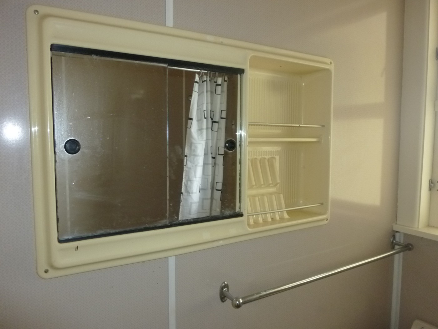 43 McCorkindale, FEILDING, Manawatu District