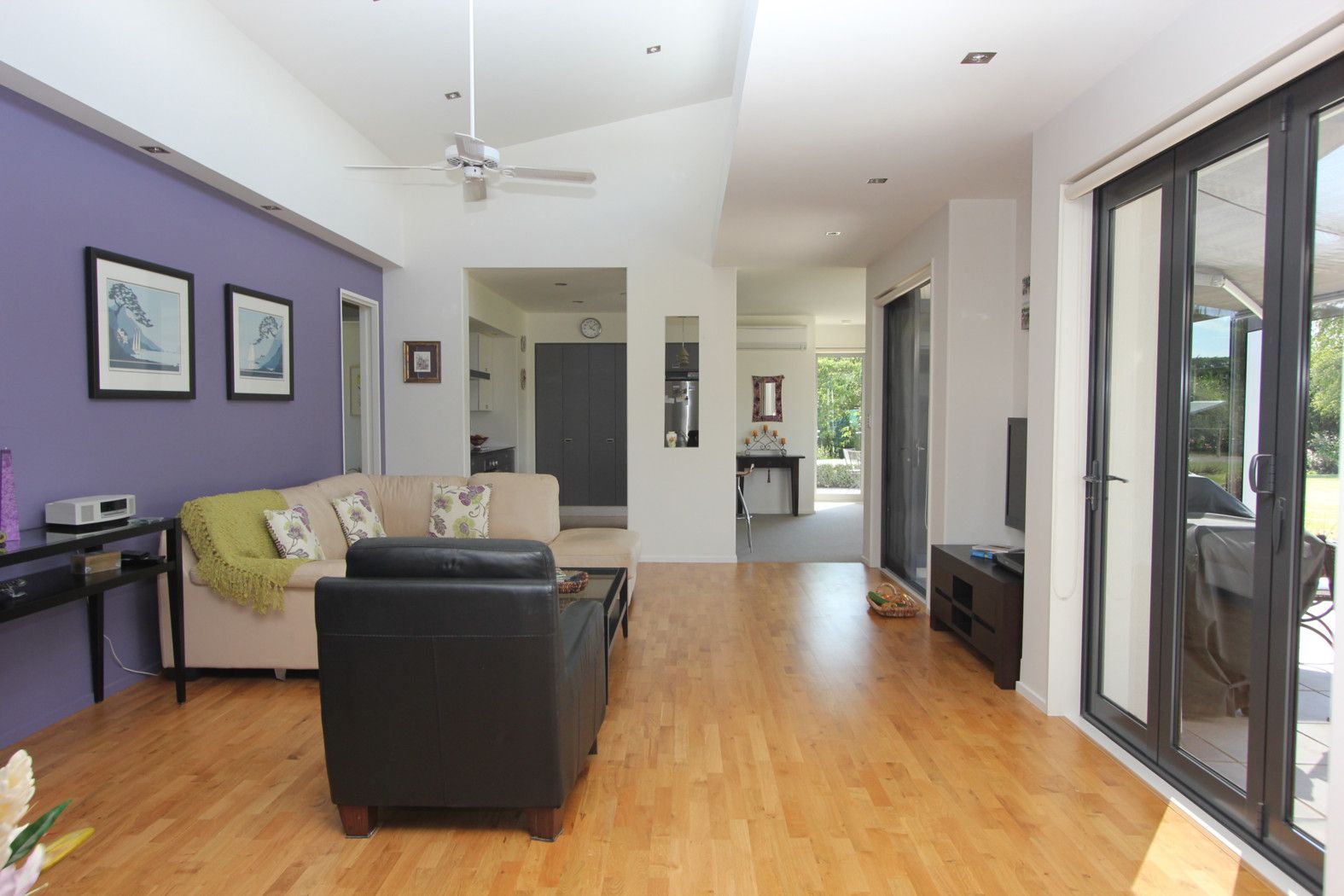 2/195 Walkers Road, ROLLESTON, Selwyn District