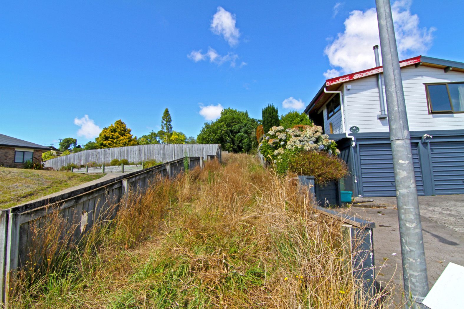 33 Velma Street, NAWTON, Hamilton City