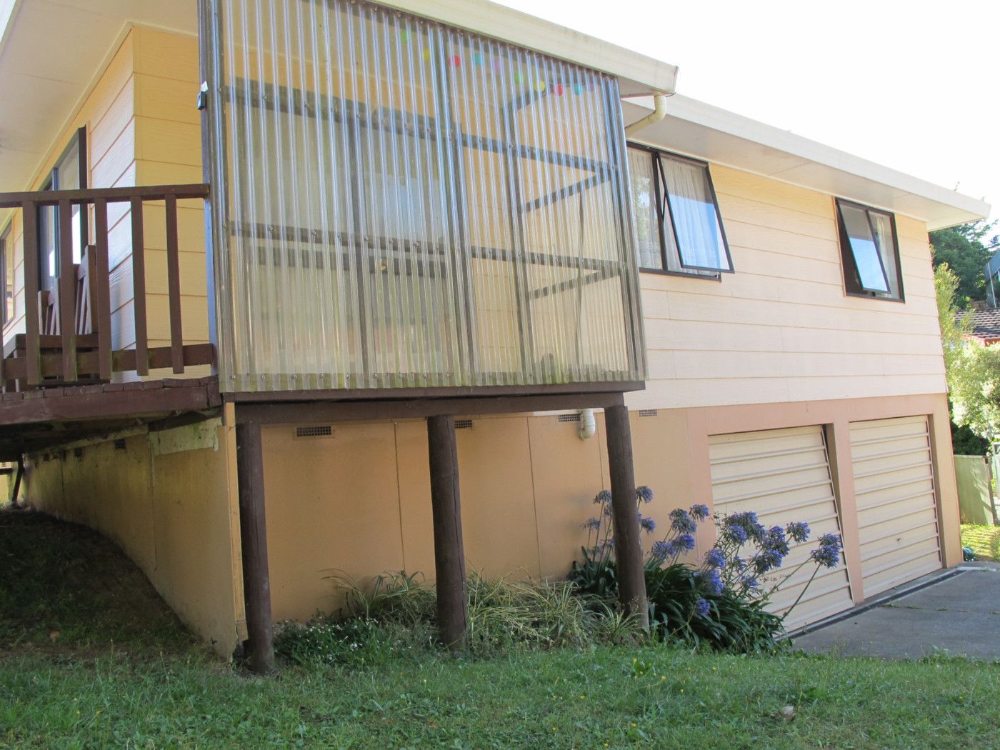 43b Windsor Road, FOREST LAKE, Hamilton City