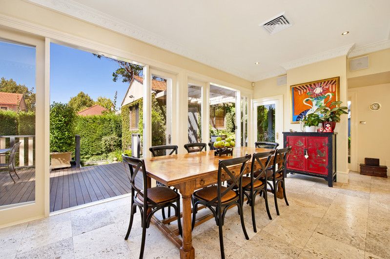 120B Spencer Road, MOSMAN NSW 2088