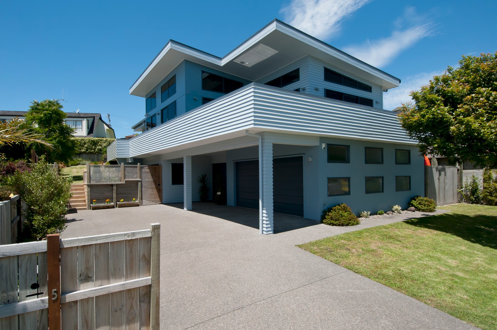 5 Highlander Place, WELCOME BAY, Tauranga City