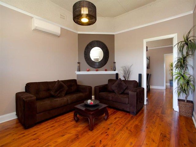 34 Boreas Road, HAMILTON NORTH, NSW 2292