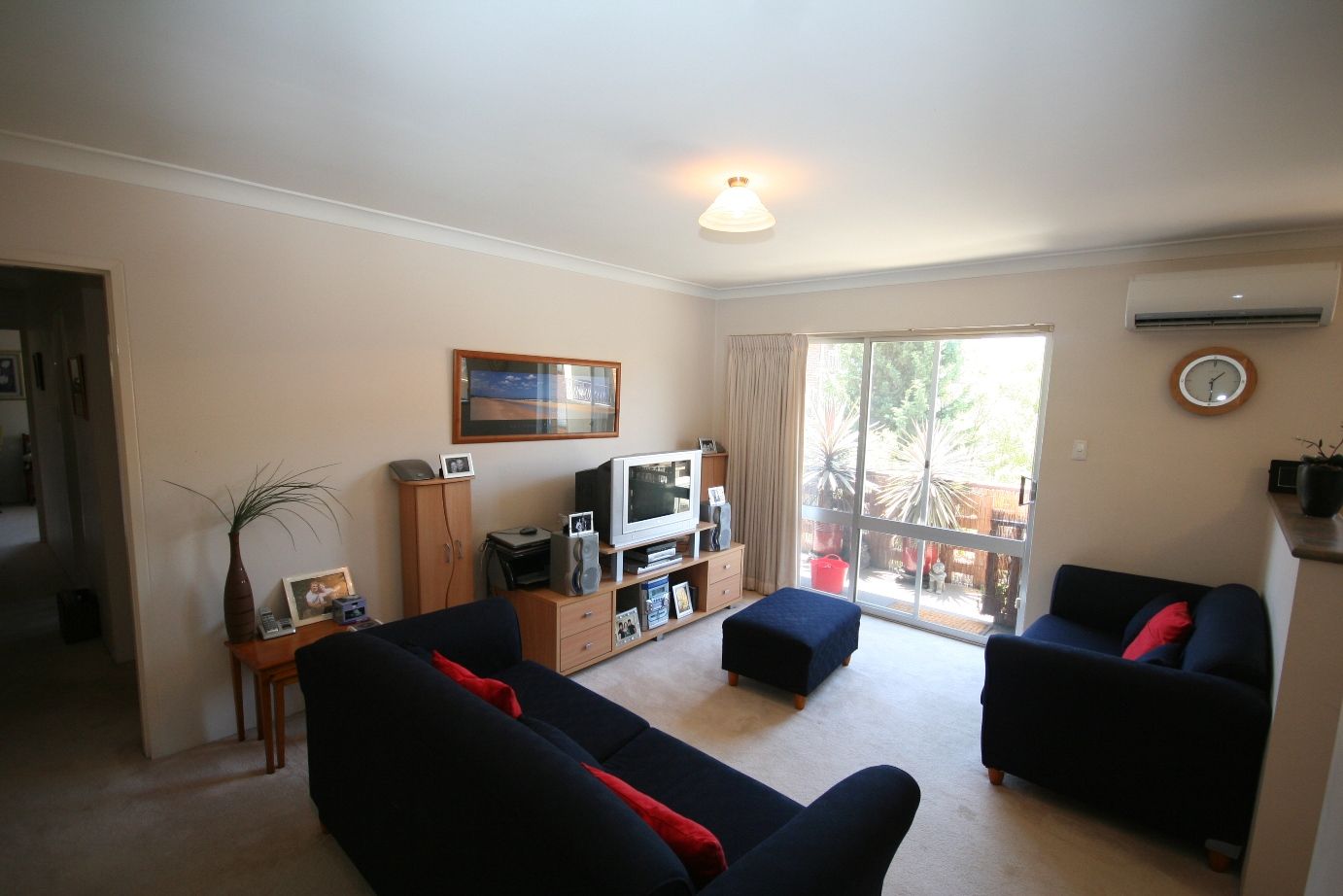 11/2 Booth Street, QUEANBEYAN, NSW 2620