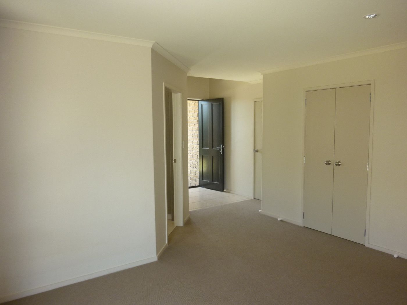 9 Pat Bishop Place, Papamoa, Tauranga City