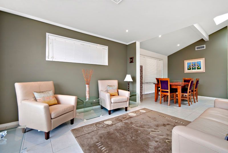 4 Throsby Close, BARDEN RIDGE, NSW 2234
