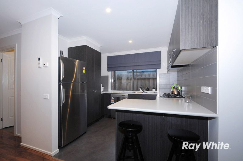 65 Calais Circuit, CRANBOURNE WEST, VIC 3977