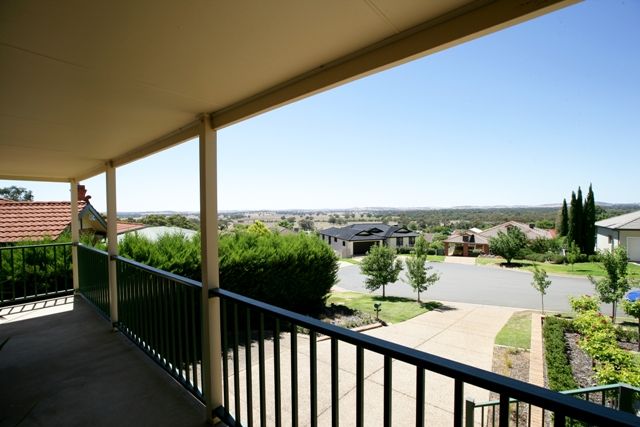 23 Stellway Close, KOORINGAL, NSW 2650