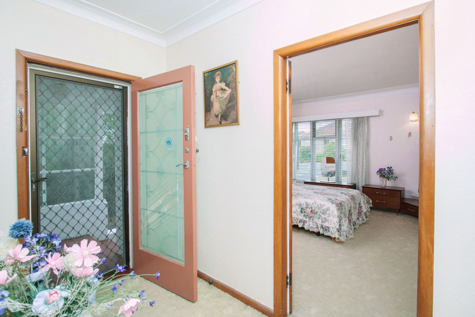 14 Temple Street, MEADOWBANK, Auckland City