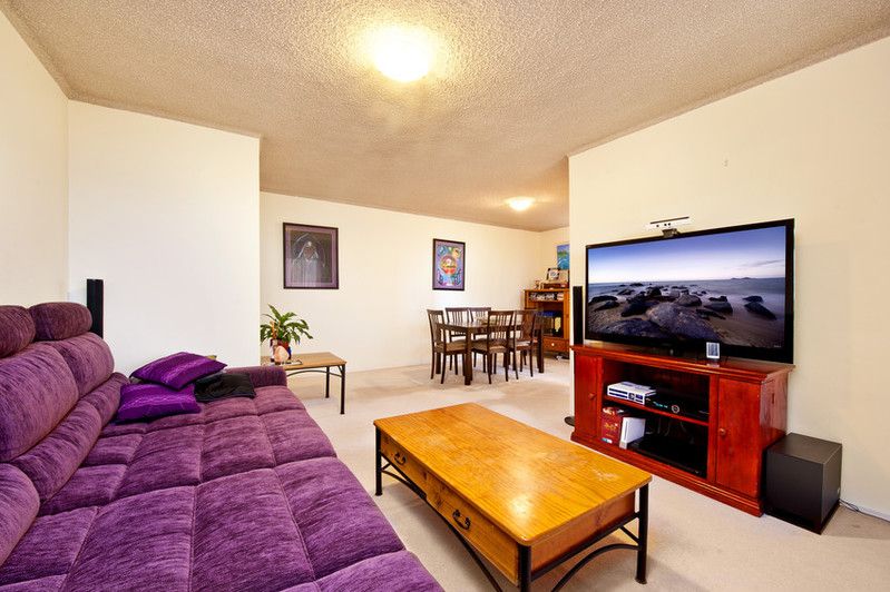 20a Austin Street, LANE COVE NSW 2066