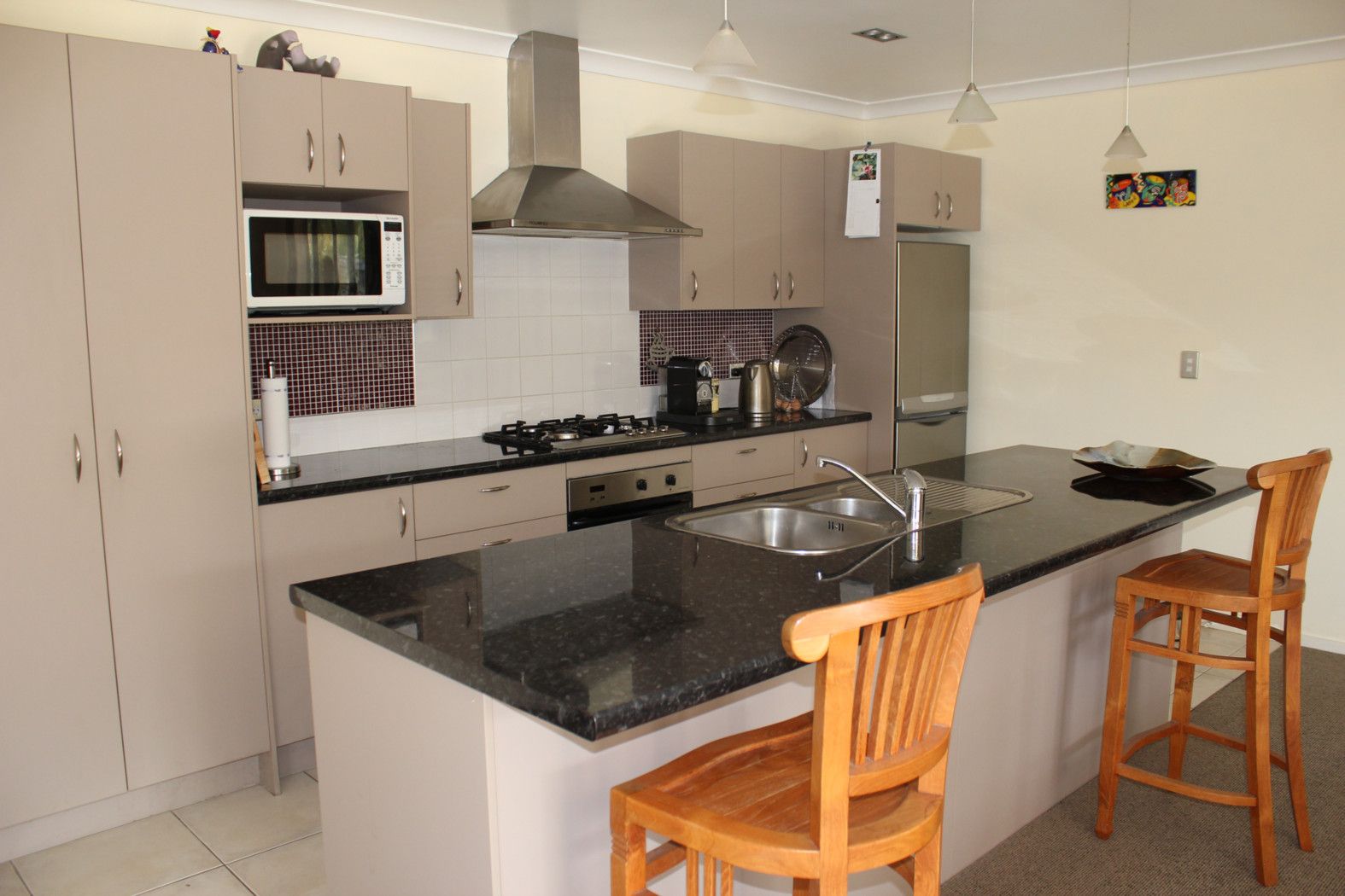 13 Keats Place, ROLLESTON, Selwyn District