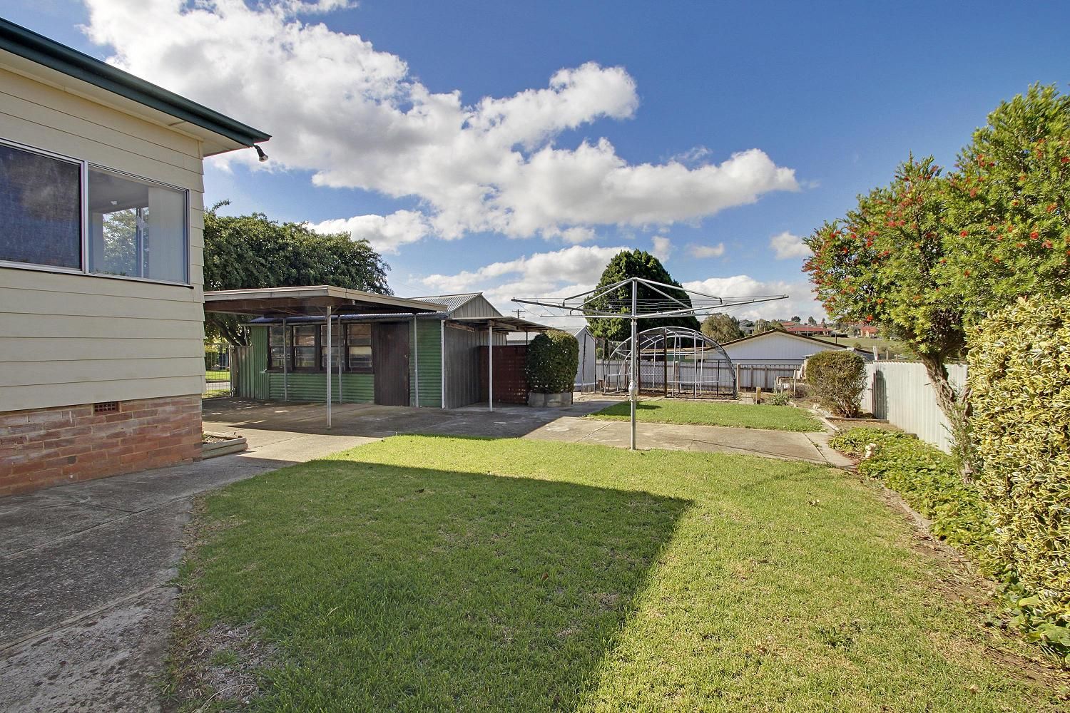 27 William Street, GOULBURN, NSW 2580