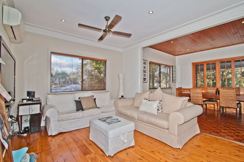 9 Glenaplin Avenue, TARRAGINDI, QLD 4121