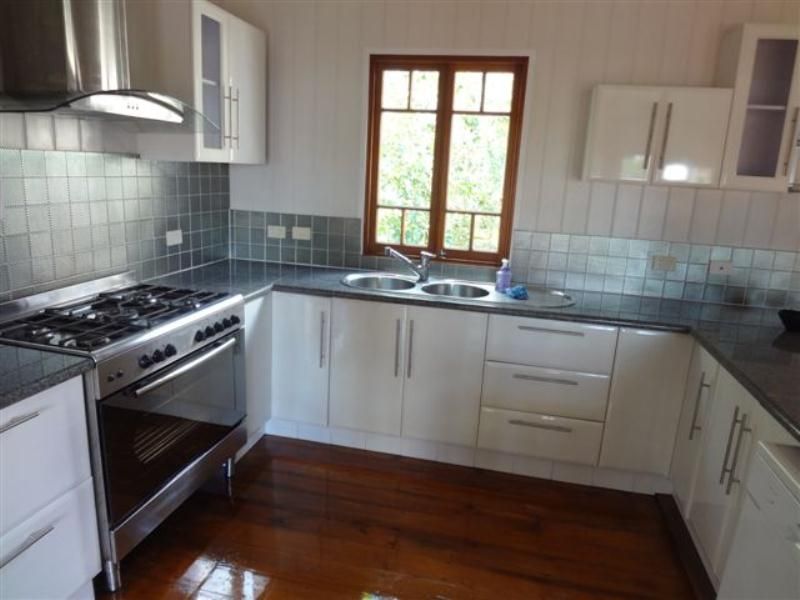 49 Menzies Street, BRISBANE, QLD 4000