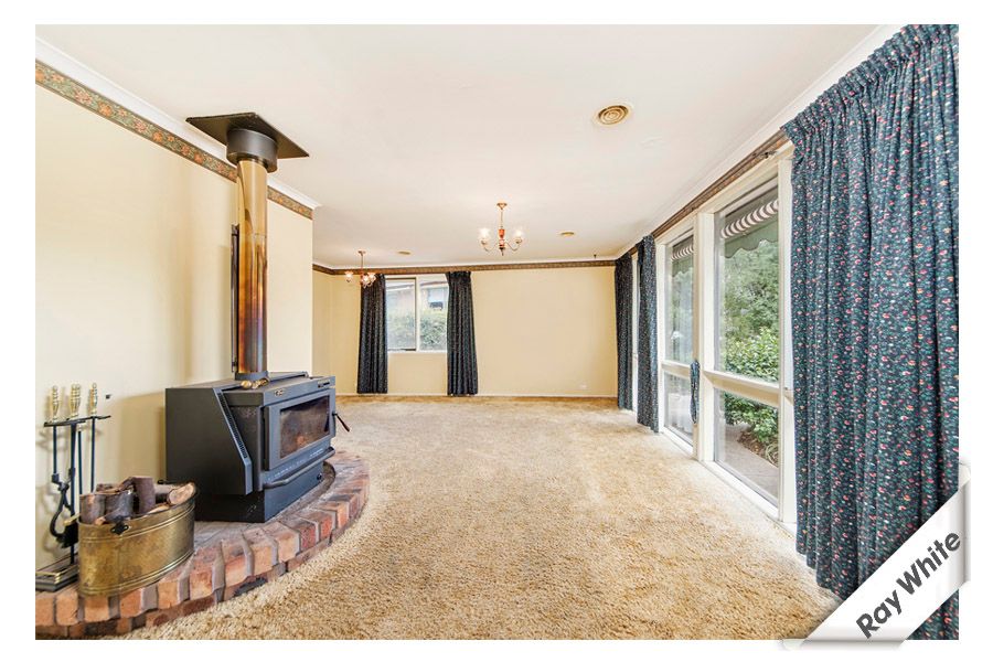 43 Healy Street, SPENCE, ACT 2615