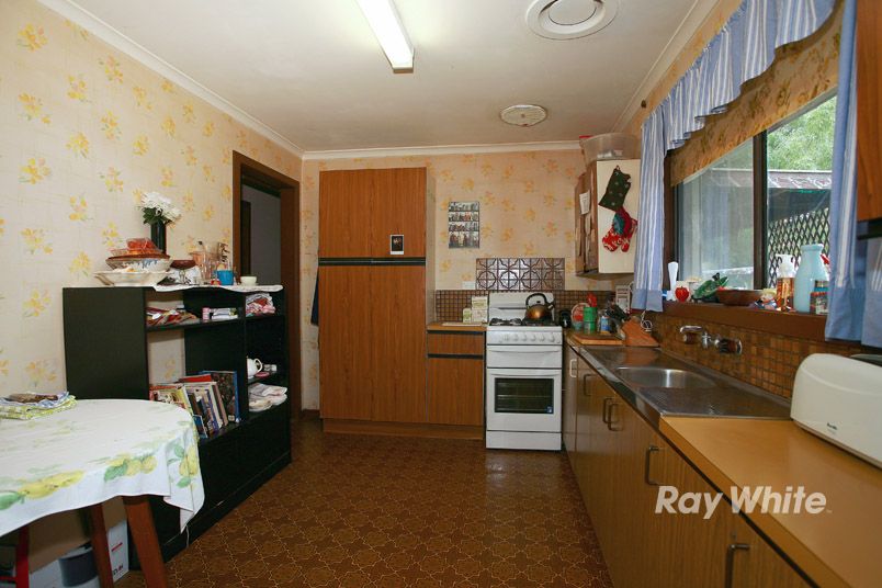 2/216 Sladen Street, CRANBOURNE, VIC 3977