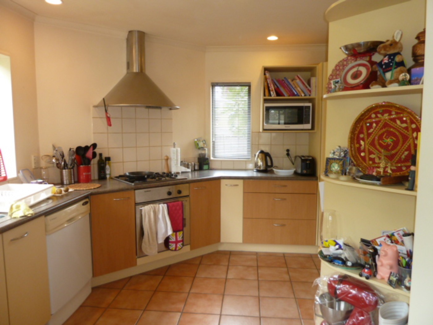 43A Chieftain Rise, Manukau, Manukau City