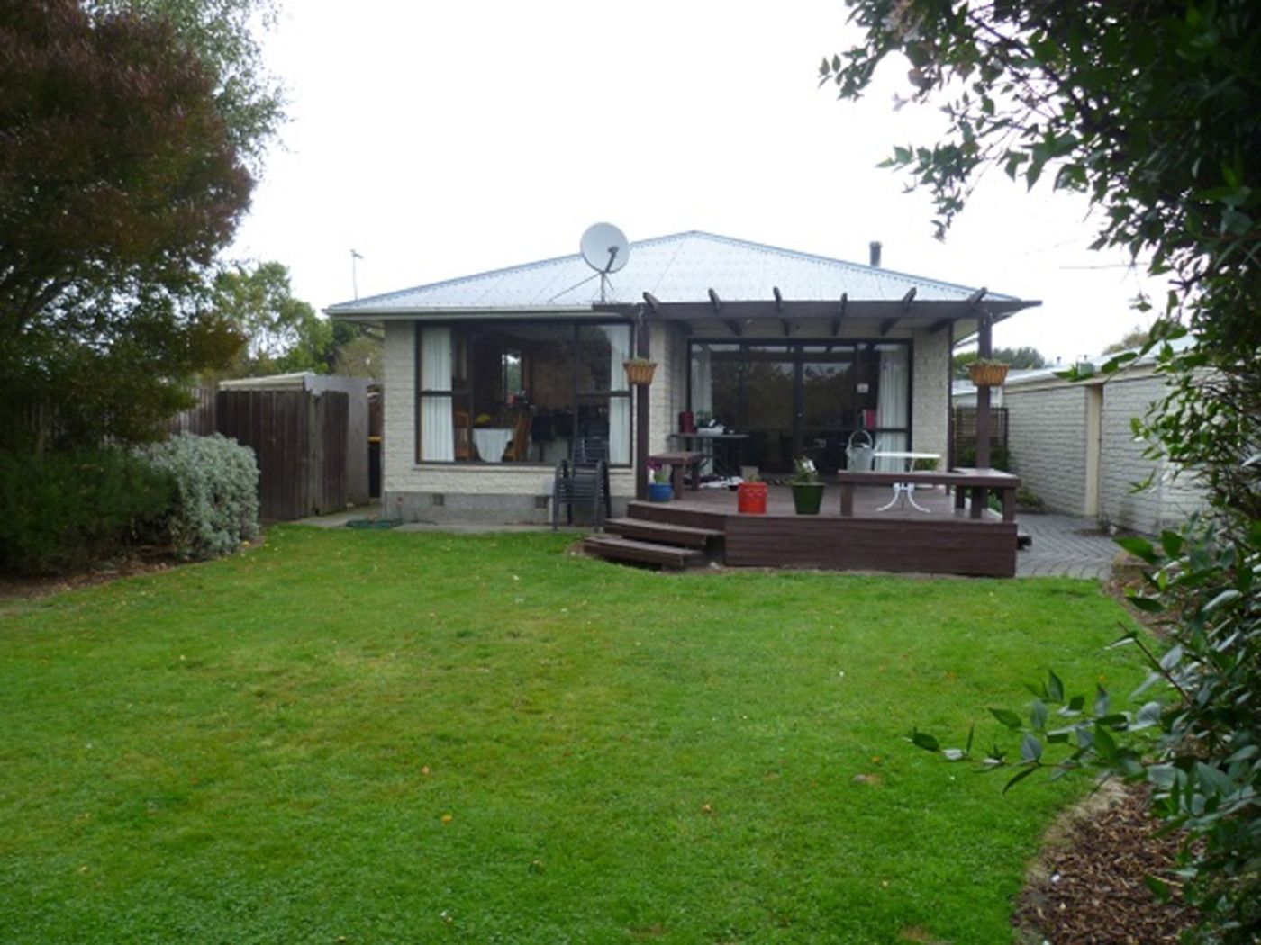 88A Philpotts Road, MAIREHAU, Christchurch City