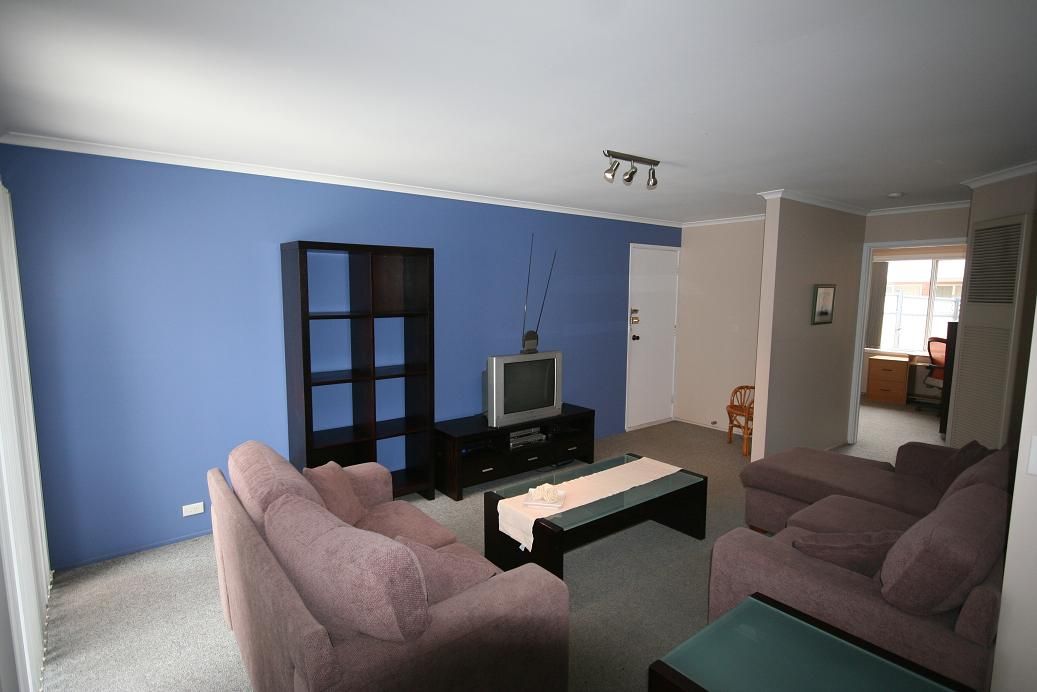 5/17 Elm Way, JERRABOMBERRA, NSW 2619