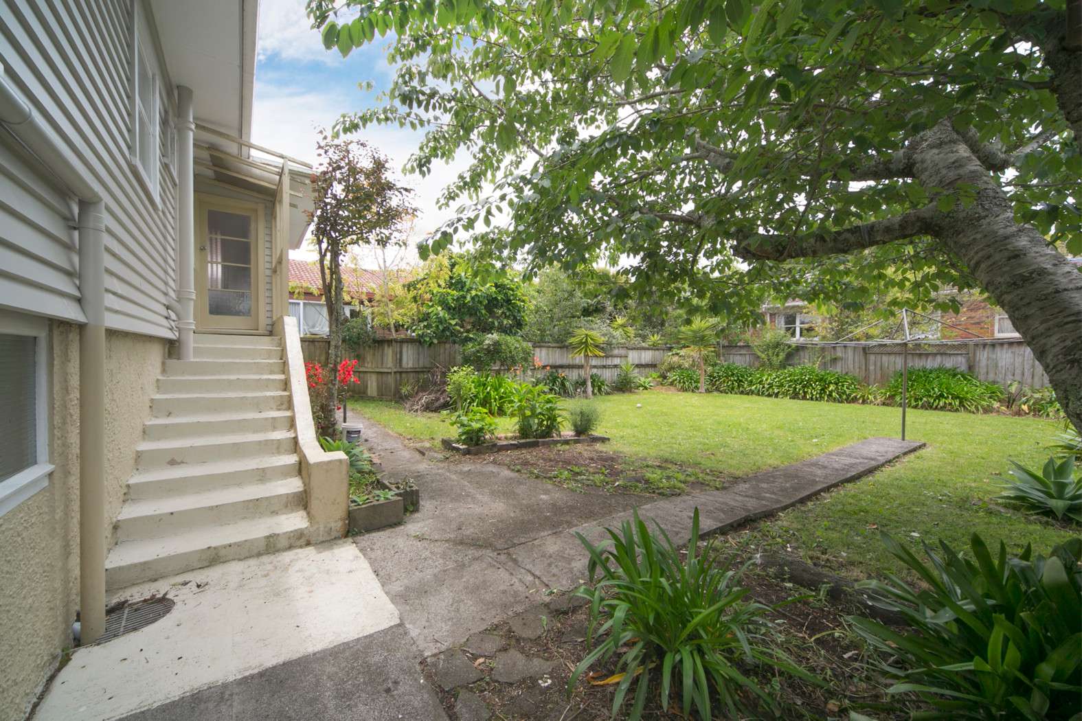 732A Mount Eden Road, Mt Eden, Auckland City Real Estate Ray White