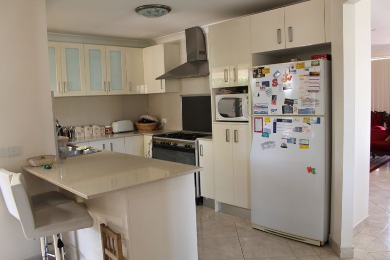 PRESTONS, NSW 2170